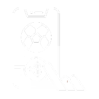 bb999 Apostas Esportivas