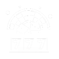 bb999 Cassino Online