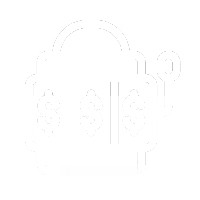 bb999 Jogos de Slots