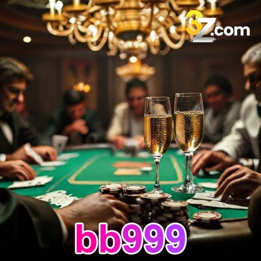 bb999 Jogos de caça-níqueis