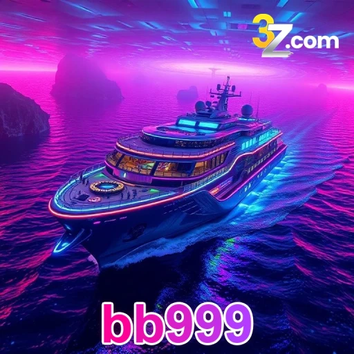 bb999 Jogos de caça-níqueis