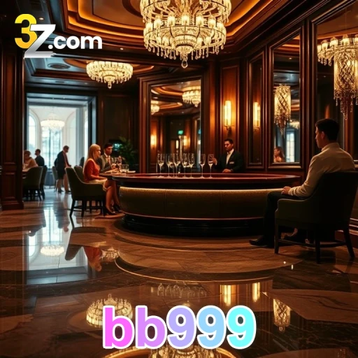 bb999 Jogos de caça-níqueis