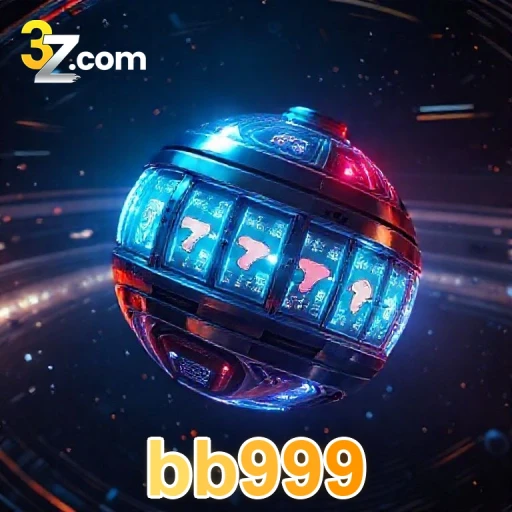bb999