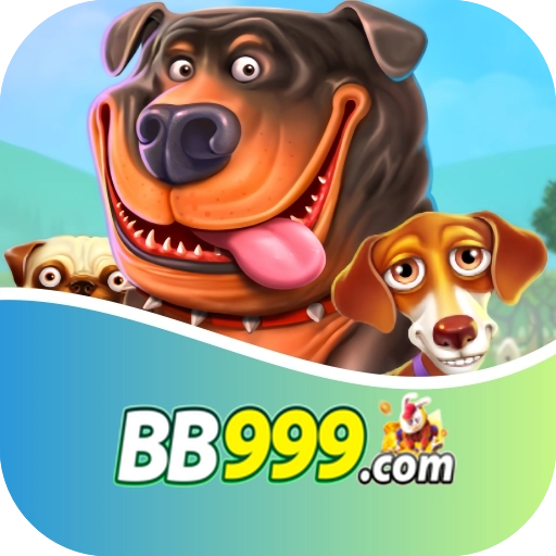 bb999 logo