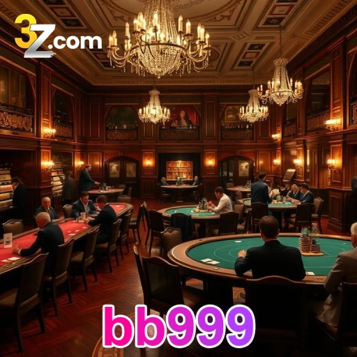bb999