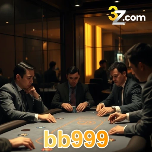 bb999 Promoções Atuais