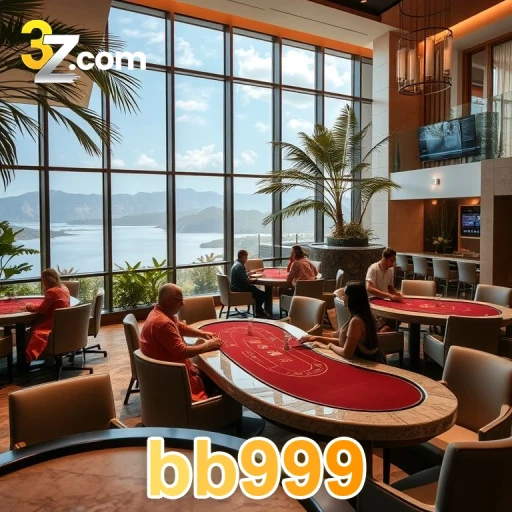 bb999
